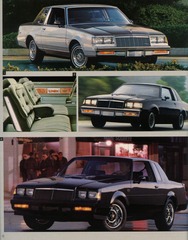 1986 Buick Buyers Guide-12.jpg